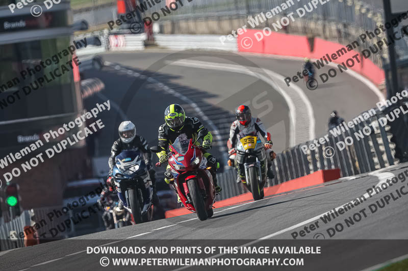 brands hatch photographs;brands no limits trackday;cadwell trackday photographs;enduro digital images;event digital images;eventdigitalimages;no limits trackdays;peter wileman photography;racing digital images;trackday digital images;trackday photos